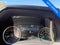 2017 Ford F-150 Limited
