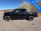 2017 Ford F-150 Limited