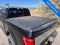 2017 Ford F-150 Limited
