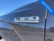 2017 Ford F-150 Limited