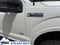 2017 Ford F-150 Platinum