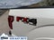 2017 Ford F-150 Platinum
