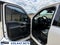 2017 Ford F-150 Platinum