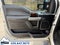 2017 Ford F-150 Platinum