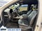2017 Ford F-150 Platinum