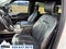 2017 Ford F-150 Platinum