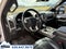 2017 Ford F-150 Platinum