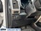 2017 Ford F-150 Platinum