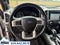 2017 Ford F-150 Platinum