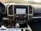 2017 Ford F-150 Platinum