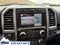 2017 Ford F-150 Platinum