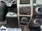 2017 Ford F-150 Platinum