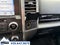 2017 Ford F-150 Platinum