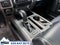 2017 Ford F-150 Platinum