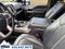 2017 Ford F-150 Platinum