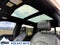 2017 Ford F-150 Platinum