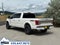 2017 Ford F-150 Platinum