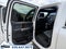 2017 Ford F-150 Platinum