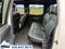 2017 Ford F-150 Platinum