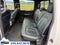 2017 Ford F-150 Platinum