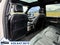 2017 Ford F-150 Platinum