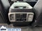 2017 Ford F-150 Platinum