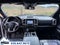 2017 Ford F-150 Platinum