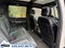 2017 Ford F-150 Platinum