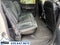2017 Ford F-150 Platinum