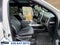 2017 Ford F-150 Platinum