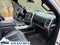 2017 Ford F-150 Platinum