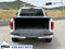 2017 Ford F-150 Platinum