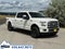 2017 Ford F-150 Platinum