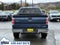 2013 Ford F-150 Base