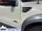 2013 Ford F-150 SVT Raptor