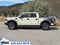 2013 Ford F-150 SVT Raptor
