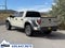 2013 Ford F-150 SVT Raptor