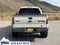 2013 Ford F-150 SVT Raptor