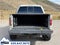 2013 Ford F-150 SVT Raptor