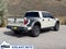 2013 Ford F-150 SVT Raptor