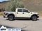 2013 Ford F-150 SVT Raptor