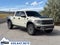 2013 Ford F-150 SVT Raptor