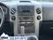2007 Ford F-150 FX4