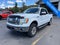 2009 Ford F-150 Lariat