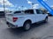 2009 Ford F-150 Lariat
