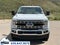 2026 Ford F-450SD XLT DRW