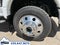 2026 Ford F-450SD XLT DRW
