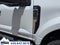2026 Ford F-450SD XLT DRW