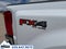 2026 Ford F-450SD XLT DRW