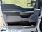 2026 Ford F-450SD XLT DRW